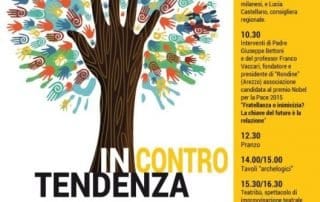 Locandina definitiva_sb