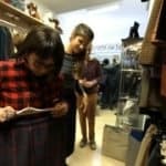 È tornato l'Arché Vintage
