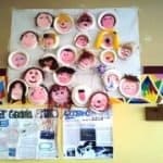 Ujana: una proposta per educare