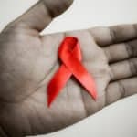 Incontri nelle scuole per parlare di Hiv