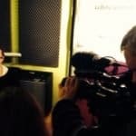 Festival dei Beni confiscati alle mafie: sabato 7 novembre