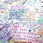 Cosa significa fare educazione oggi?