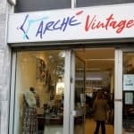 Arché Vintage riapre il 3 giugno!