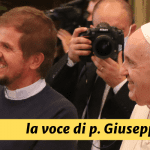Lavoro e «Laudato si'» per i 30 anni di Arché