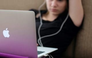 studenti pandemia covid
