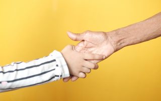supporto psicologico milano