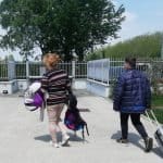 pace in ucraina