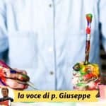 L'importanza del liceo artistico a Quarto Oggiaro
