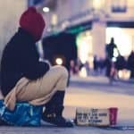 Nuovi percorsi, nuove opportunità