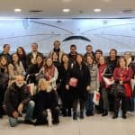 valore unione europea