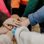 Sostieni il progetto Polline con Dono di Squadra