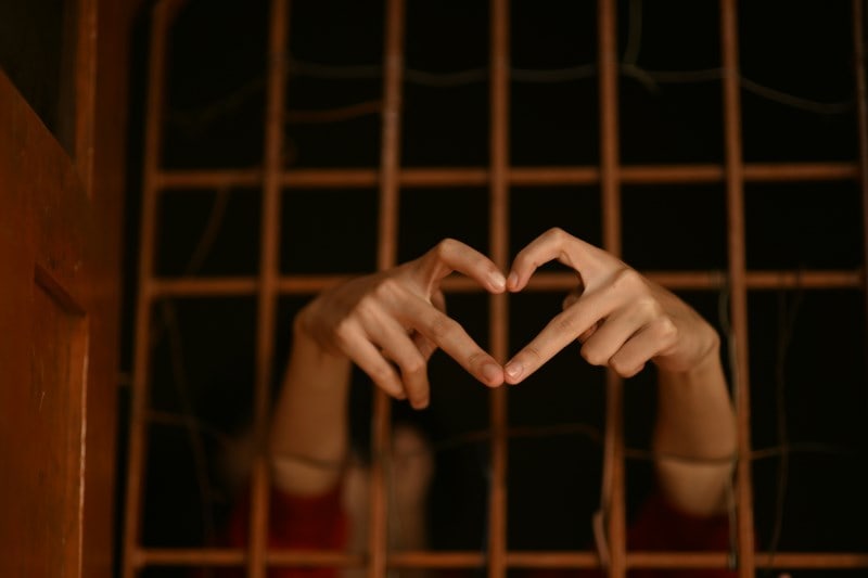 un carcere tante carceri