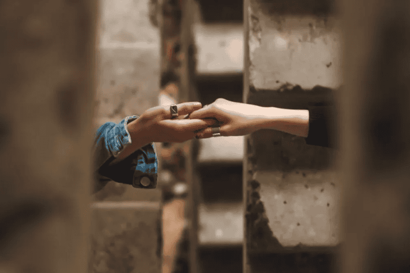 situazione penitenziaria italiana