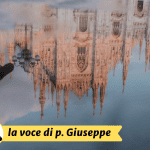Le disparità creano ragazzi senza un futuro
