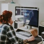 8 marzo gender gap lavoro