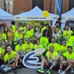 grazie milano marathon 2025