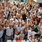 Un movimento popolare per arginare il turbocapitalismo