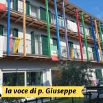A Gaza serve un cessate il fuoco