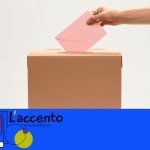 referendum votare sì