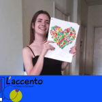 servizio civile roma