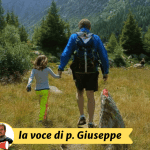 tempo bellezza gentilezza