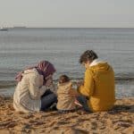 Gli effetti della burocrazia sulle persone accolte in casa di accoglienza