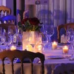 Sentirsi a casa all'ArchéConvivio