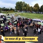 Gli antidoti alla mostruosità pervasiva che ci circonda