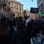 Perché serve parlare di violenza di genere
