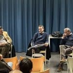 Referendum giustizia: le ragioni del sì e del no, spiegate bene