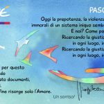 Pasqua 2026