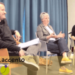 Quando una famiglia accoglie, cresce un'intera comunità