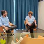 Servizio sociale e lavoro educativo: costruire insieme percorsi di cura e di futuro