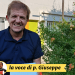 Tessere insieme l'ordito e la trama del tessuto sociale