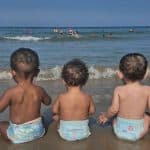 Metti un'estate a San Benedetto del Tronto
