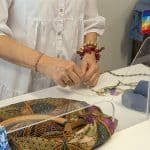 Arché Vintage Solidale: una storia lunga 20 anni
