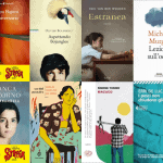 Undici libri, un film e il tempo ritrovato: i consigli di lettura di Arché