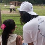 L’equivoco educativo