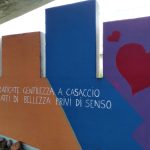 Una gentilezza sconfinante