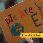 Si può sognare la pace?